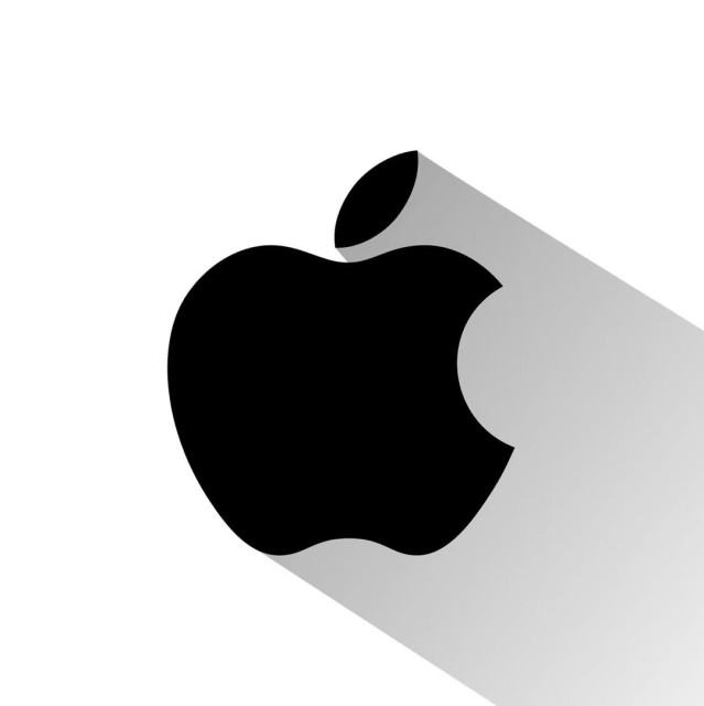 奇易签-P12证书站